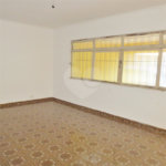 Casa à venda com 4 quartos, sendo 1 suíte, em Vila Santo Estéfano, São Paulo, SP