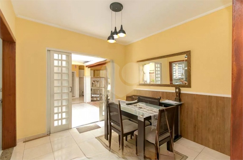 Sobrado para alugar com 3 quartos, sendo 1 suíte, em Brooklin Novo, São Paulo, SP