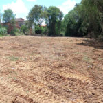 Terreno à venda em Vila Mineirão, Sorocaba, SP