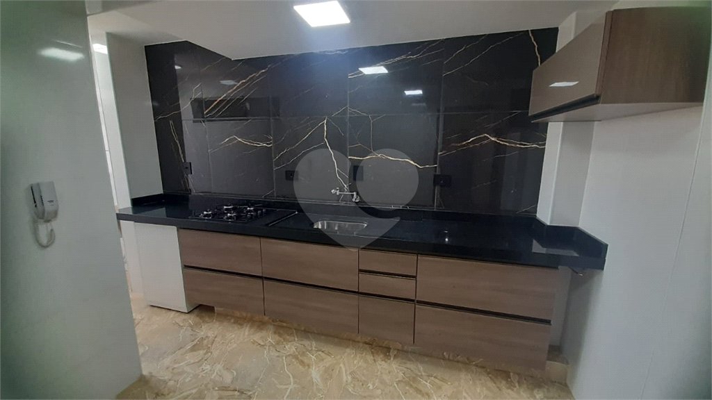 Apartamento para alugar com 2 quartos, sendo 1 suíte,  no Centro, Sorocaba, SP