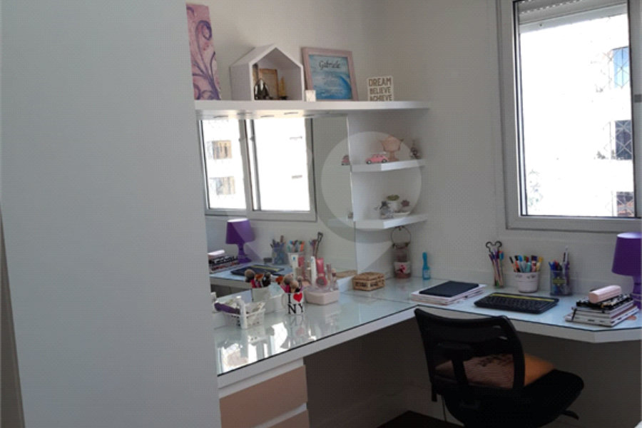 Apartamento à venda com 3 quartos, sendo 1 suíte, em Água Fria, São Paulo, SP