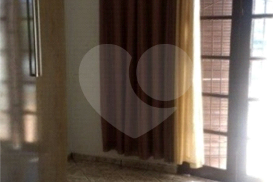 Sobrado à venda com 3 quartos em Jaçanã, São Paulo, SP