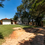 Chácara à venda com 5 quartos, sendo 2 suítes, em Vila São João, Sarapuí, SP