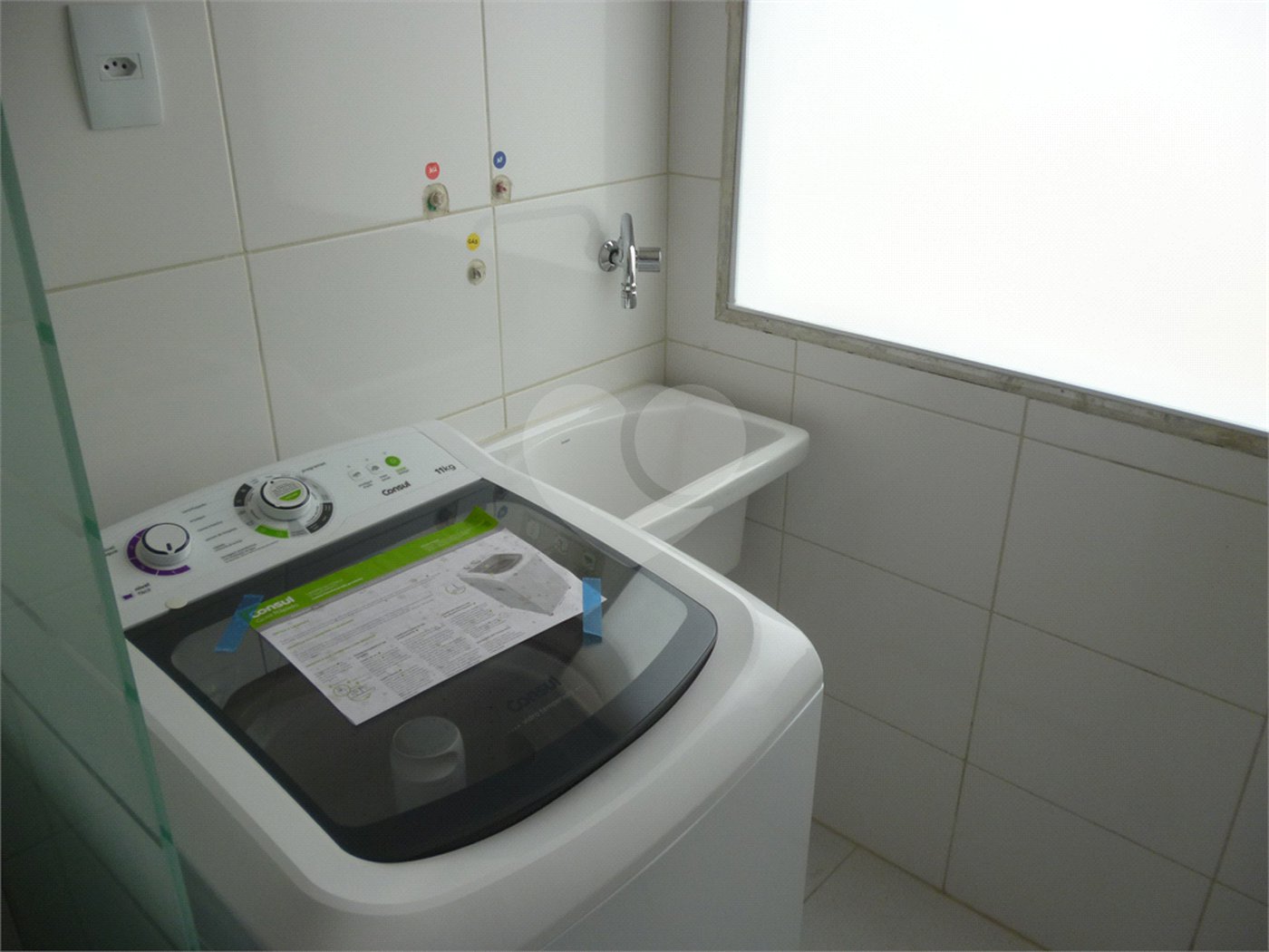 Apartamento à venda com 3 quartos, sendo 1 suíte,  em Cachambi, Rio de Janeiro, RJ