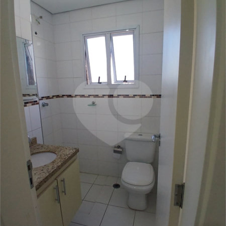 Apartamento para alugar com 2 suítes em Loteamento Mogilar, Mogi das Cruzes, SP