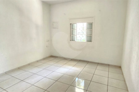 Casa à venda com 4 quartos em Vila Hamburguesa, São Paulo, SP
