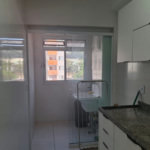 Apartamento à venda com 3 quartos, sendo 1 suíte,  em São Paulo, SP