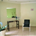Apartamento à venda com 2 quartos, sendo 1 suíte, em Vila Polopoli, São Paulo, SP