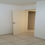 Apartamento à venda com 3 quartos em BUTANTÃ, São Paulo, SP