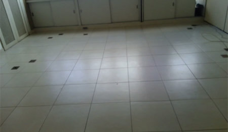Sala para alugar em Vila Pirajussara, São Paulo, SP