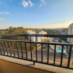 Apartamento à venda com 2 quartos, sendo 1 suíte, em Ortizes, Valinhos, SP
