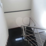 Excelente casa para venda no Parque Fher