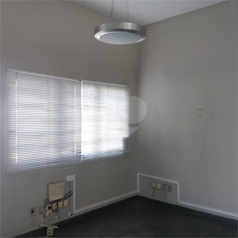 Sala para alugar em Santa Rosa, Vinhedo, SP