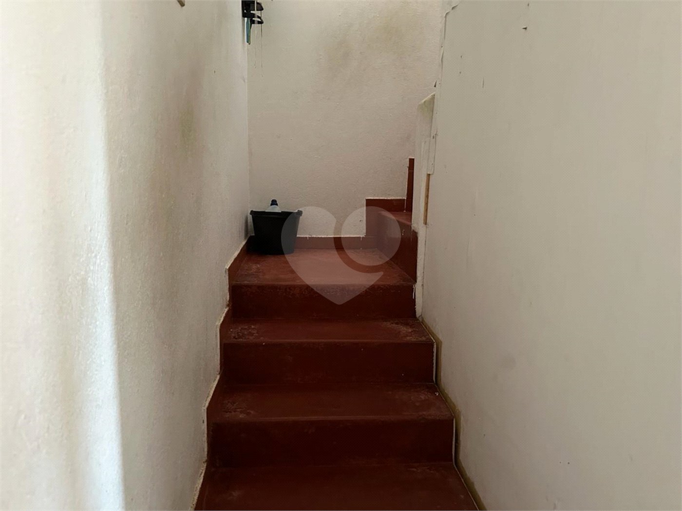 Casa à venda com 2 quartos em Mandaqui, São Paulo, SP