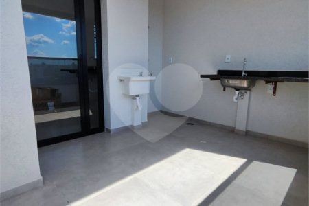 Apartamento à venda com 2 quartos, sendo 1 suíte, em Jardim América, Sorocaba, SP