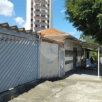 Terreno à venda em Casa Verde, São Paulo, SP