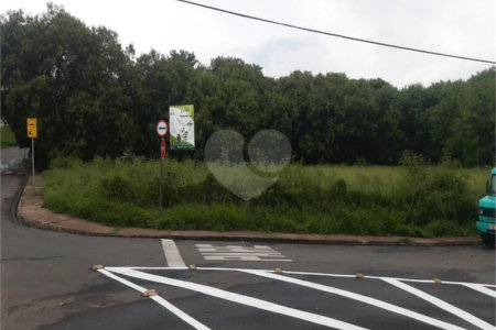 Área de Terra à venda em Parque Residencial Indaiá, Indaiatuba, SP