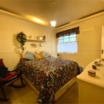 Apartamento à venda com 3 quartos, sendo 1 suíte, em Jardim Botânico, Rio de Janeiro, RJ