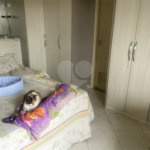 Apartamento à venda com 3 quartos, sendo 1 suíte,  em Tijuca, Rio de Janeiro, RJ