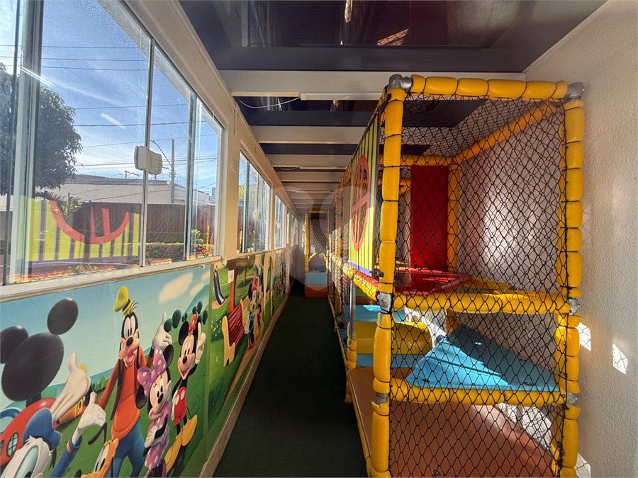 Apartamento para alugar com 3 quartos, sendo 1 suíte, em Vila Guilherme, São Paulo, SP