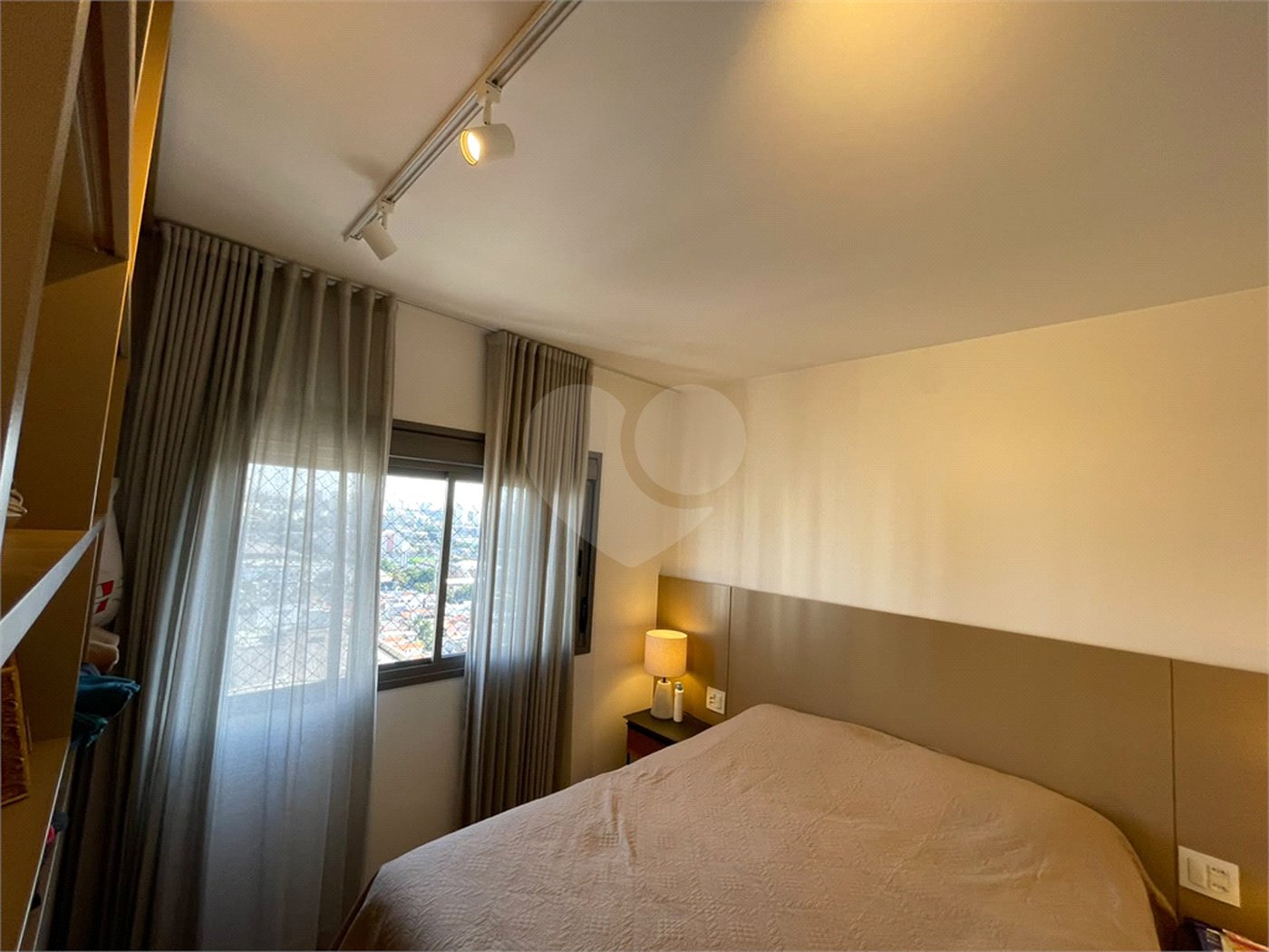 Apartamento à venda ou para alugar com 3 suítes em Vila Leopoldina, São Paulo, SP