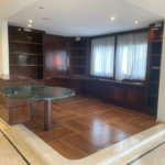 Apartamento à venda com 4 suítes em Vila Suzana, São Paulo, SP