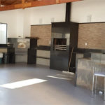 Apartamento à venda com 3 quartos, sendo 1 suíte, em Cidade Monções, São Paulo, SP