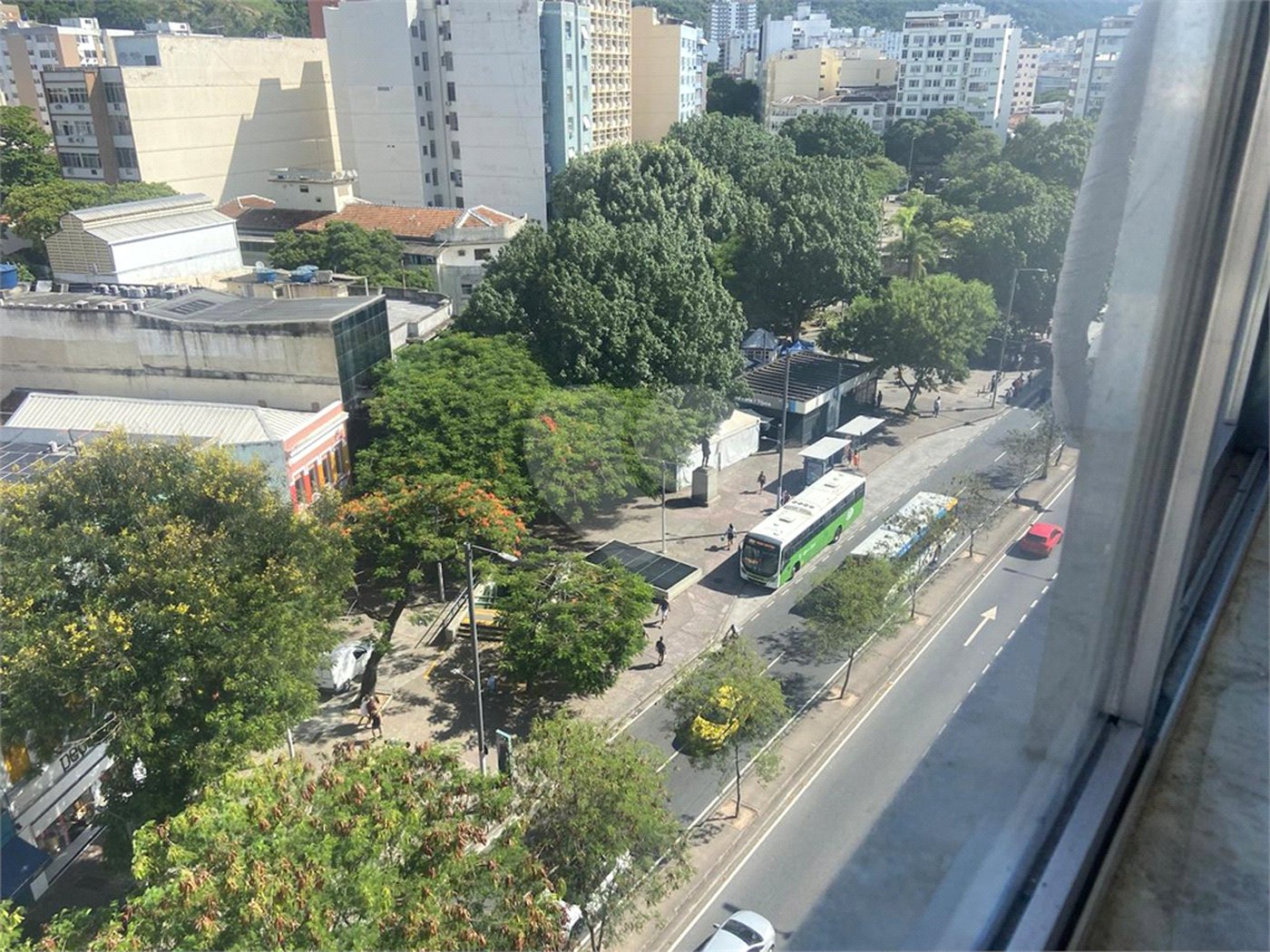 Sala à venda em Tijuca, Rio de Janeiro, RJ