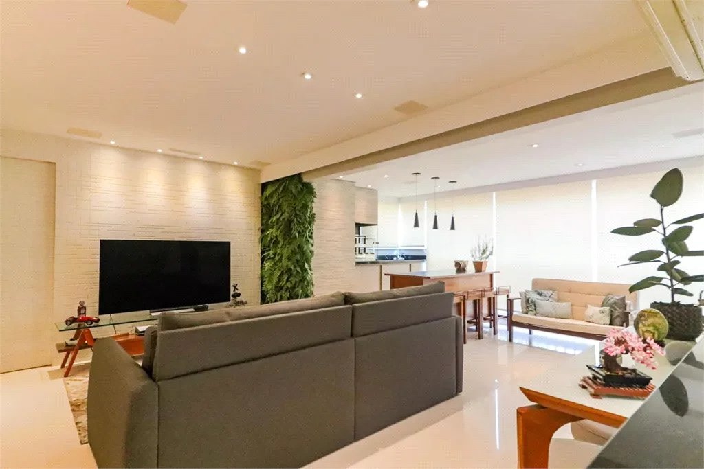 Apartamento à venda com 2 quartos, sendo 1 suíte, em Jaguaré, São Paulo, SP