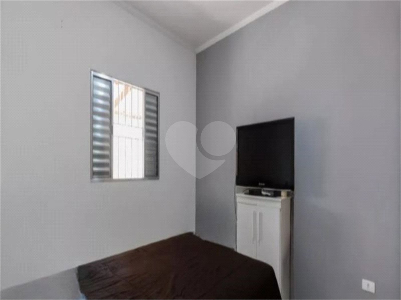 Casa à venda com 3 quartos, sendo 1 suíte, em Imirim, São Paulo, SP