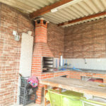 Casa Térrea à venda com 3 quartos em Jaguaré, São Paulo, SP