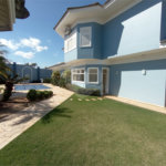 Casa à venda com 3 suítes em Vila Nastri, Itapetininga, SP