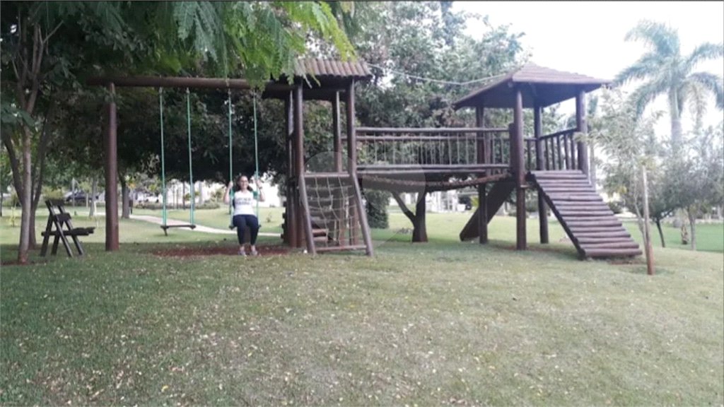 Apartamento à venda com 2 quartos em Reserva Sul Condomínio Resort, Ribeirão Preto, SP