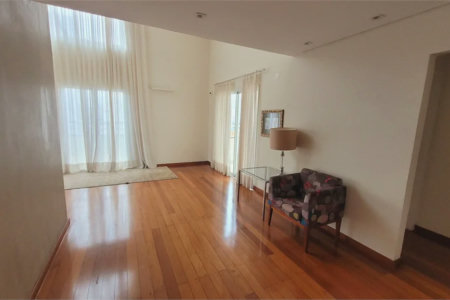 Apartamento à venda com 1 suíte em Pinheiros, São Paulo, SP