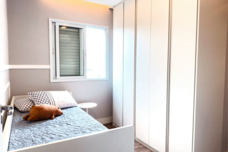 Apartamento à venda com 3 suítes em Vila Andrade, São Paulo, SP
