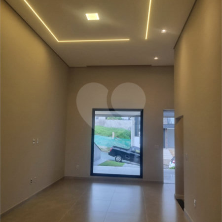 Casa à venda com 3 suítes no condomínio Mosaico Essence - Fase 2, Mogi das Cruzes - SP
