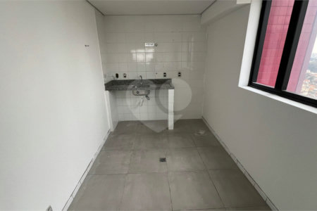 Sala para alugar em Planalto Paulista, São Paulo, SP