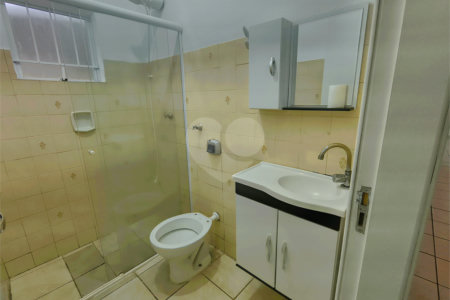 Casa à venda com 2 quartos em Jardim Juscelino Kubitschek, Indaiatuba, SP