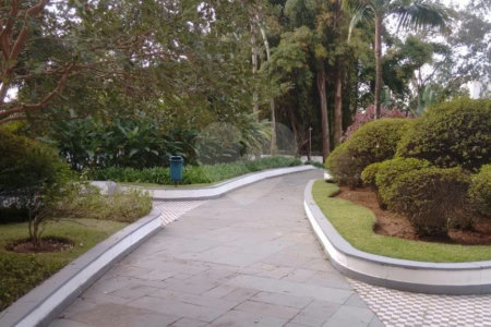 Apartamento à venda com 3 quartos, sendo 1 suíte, em Granja Julieta, São Paulo, SP