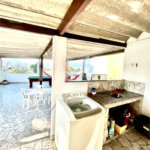 Casa à venda com 2 quartos em Campo Grande, Rio de Janeiro, RJ