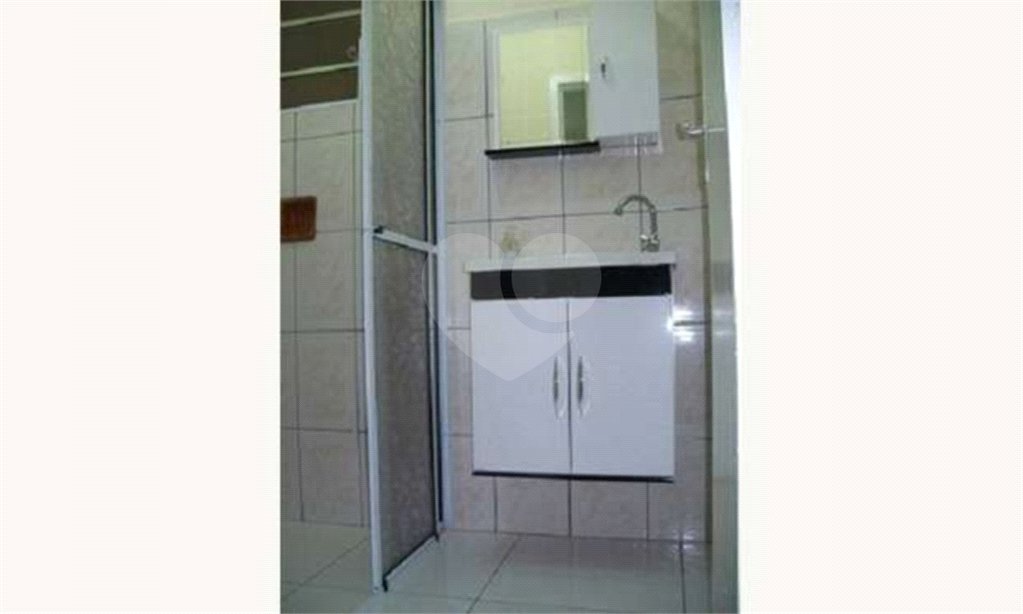 Casa Térrea à venda com 4 quartos, sendo 3 suítes, no Brasilândia, São Paulo, SP