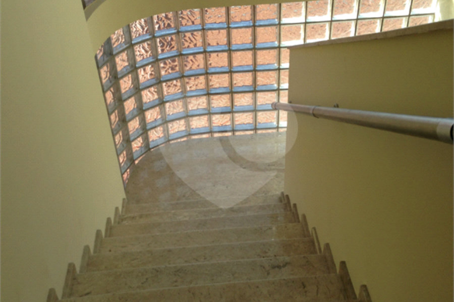 Prédio à venda ou para alugar em Vila Maria Alta, São Paulo, SP