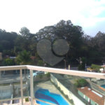 Apartamento à venda com 4 quartos, sendo 3 suítes, em Parque Mandaqui, São Paulo, SP