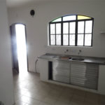Casa à venda com 5 quartos, sendo 3 suítes, em Vila São Francisco, São Paulo, SP