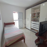 Casa à venda com 2 quartos, sendo 1 suíte, em Reneville, Mairinque, SP