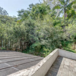 Casa à venda com 4 suítes no condomínio Granja do Morumbi, São Paulo - SP