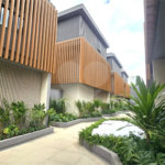Casa à venda com 4 suítes no condomínio Plm 875, São Paulo - SP