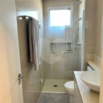 Apartamento à venda com 2 quartos, sendo 1 suíte, em Parque Reboucas, São Paulo, SP