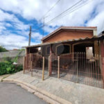 Casa à venda com 2 quartos em Nova Vinhedo, Vinhedo, SP