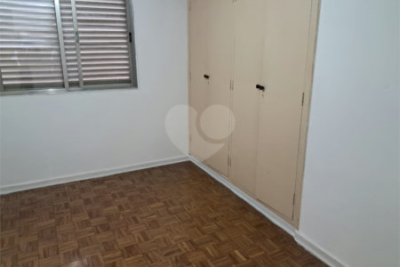 Sobrado para alugar com 4 quartos, sendo 2 suítes, em Interlagos, São Paulo, SP